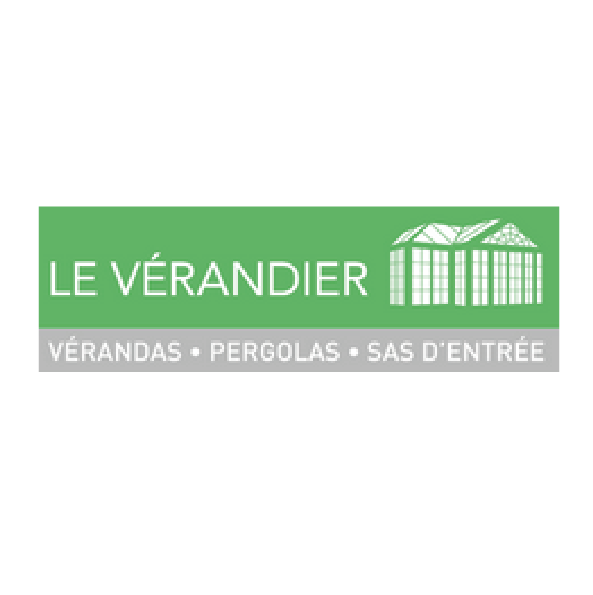 Logo LE VERANDIER