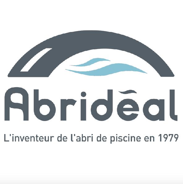 ABRIDEAL