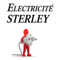 ELECTRICITE STERLEY
