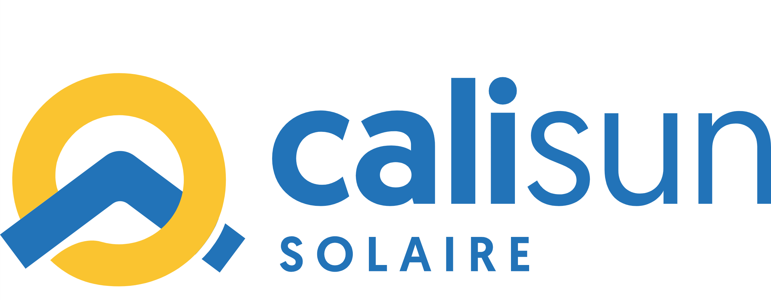 logo calisun
