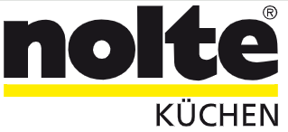 Logo Nolte Küchen