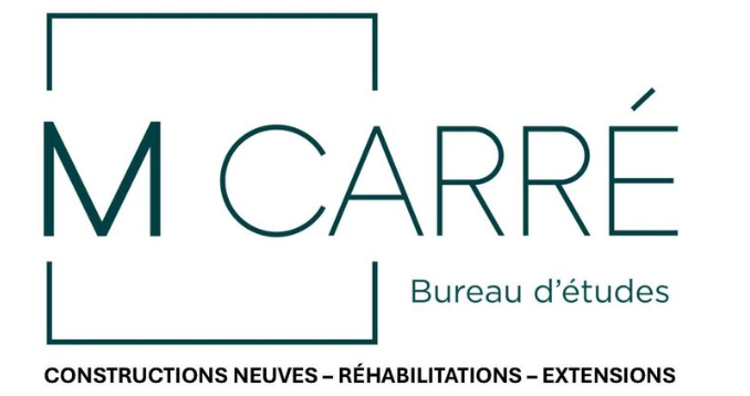Logo MCarré