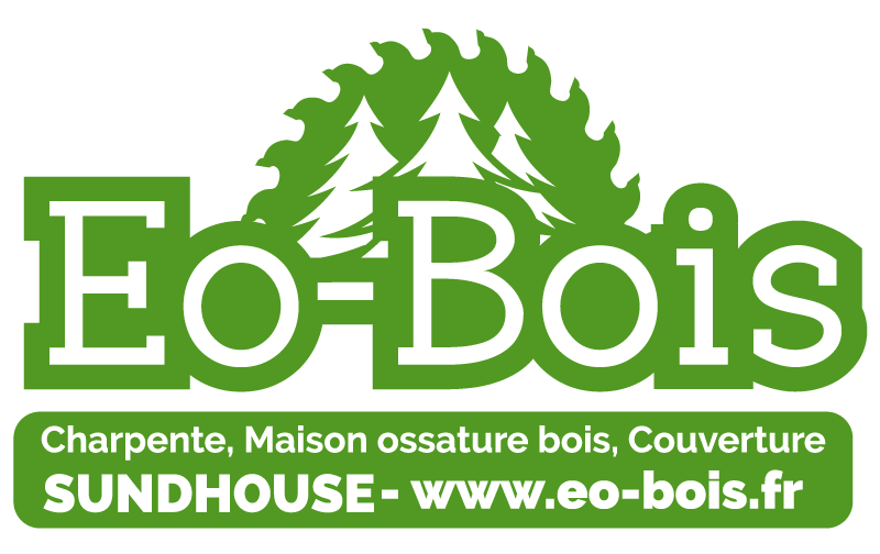 logo eo bois sundhouse