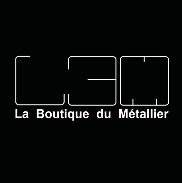 LA BOUTIQUE DU MÉTALLIER