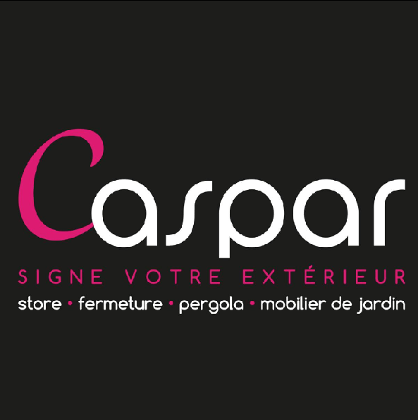 CASPAR